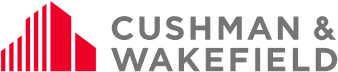 Cushman & Wakefield