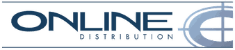 Online Distribution
